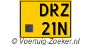 DRZ-21-N