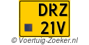 DRZ-21-V