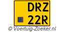 DRZ-22-R