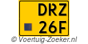 DRZ-26-F