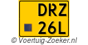 DRZ-26-L