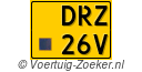 DRZ-26-V
