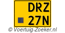 DRZ-27-N