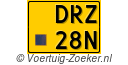 DRZ-28-N