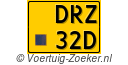 DRZ-32-D