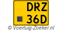 DRZ-36-D