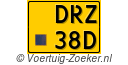 DRZ-38-D