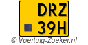 DRZ-39-H