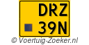 DRZ-39-N