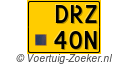 DRZ-40-N