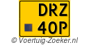DRZ-40-P