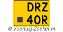 DRZ-40-R