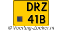 DRZ41B
