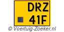 DRZ41F