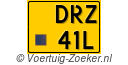 DRZ41L