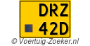 DRZ-42-D