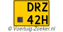 DRZ-42-H