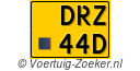 DRZ-44-D