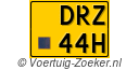 DRZ-44-H