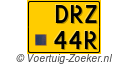 DRZ-44-R