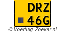 DRZ-46-G