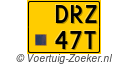 DRZ-47-T