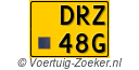 DRZ-48-G