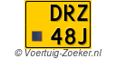 DRZ-48-J