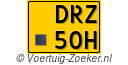 DRZ50H