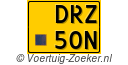 DRZ-50-N