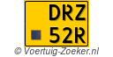 DRZ-52-R