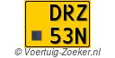 DRZ-53-N