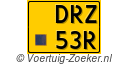 DRZ-53-R