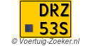 DRZ53S