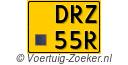 DRZ-55-R