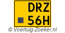 DRZ-56-H