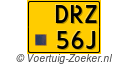 DRZ-56-J