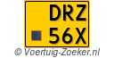 DRZ-56-X