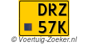 DRZ-57-K