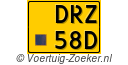DRZ-58-D
