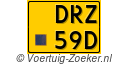 DRZ-59-D