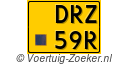 DRZ-59-R