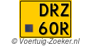 DRZ-60-R