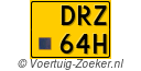 DRZ64H