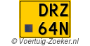 DRZ-64-N