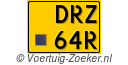 DRZ-64-R