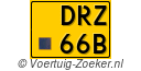 DRZ66B