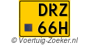 DRZ-66-H