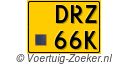 DRZ-66-K