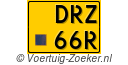 DRZ-66-R
